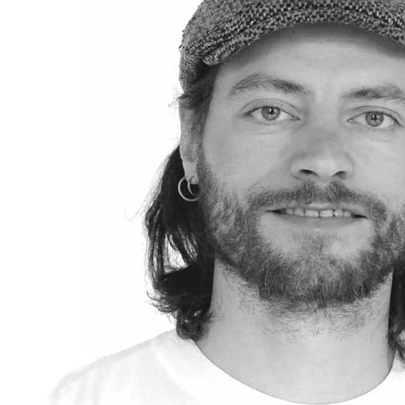 Martin Kohler
