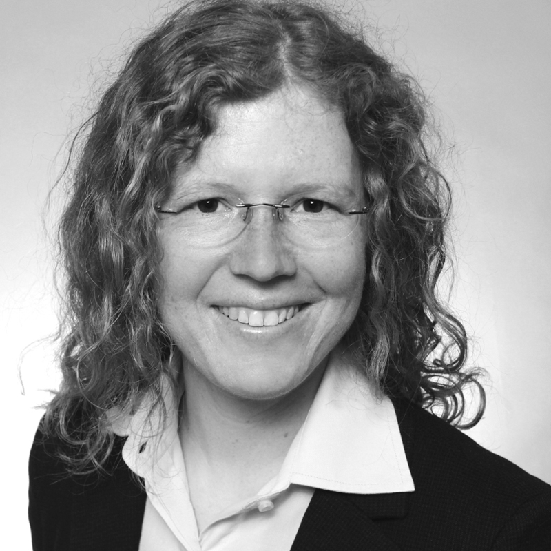 Vera Schorbach